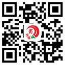 成都冒菜草莓视频污黄下载哪家好