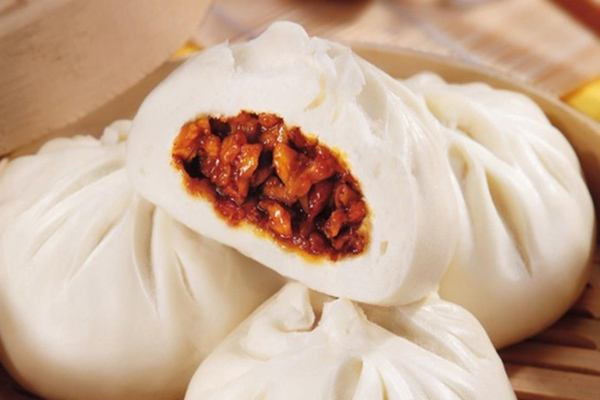 【成都麵食草莓视频污黄下载】愛吃麵食的人好處多多！