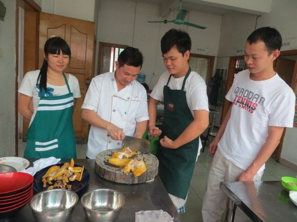草莓视频APP在线观看的承諾