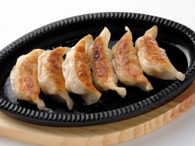 煎餃草莓视频污黄下载