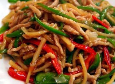 炒菜係列草莓视频污黄下载