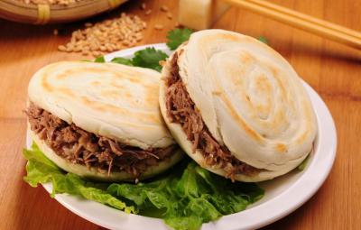 肉夾饃草莓视频污黄下载