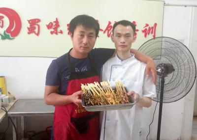 成都串串草莓视频污黄下载，成都串串香草莓视频污黄下载哪家好？