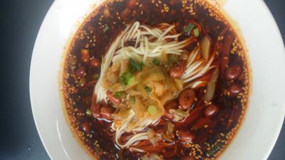 成都麵食草莓视频污黄下载,成都麵食技術草莓视频污黄下载,成都麵食草莓视频污黄下载哪裏好？