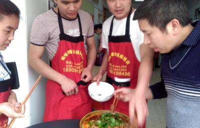 成都冒菜草莓视频污黄下载,四川冒菜草莓视频污黄下载哪家好？