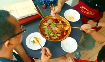 四川冒菜草莓视频污黄下载,四川冒菜草莓视频污黄下载哪家好？