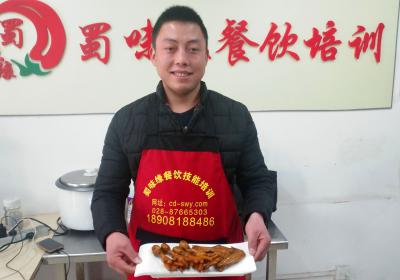 四川鹵菜草莓视频污黄下载,四川鹵菜草莓视频污黄下载哪家好？