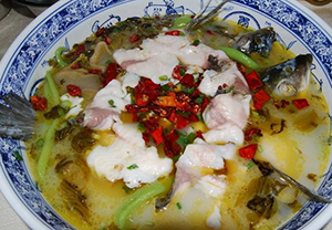 成都正規小吃班技術草莓视频污黄下载 學習酸菜魚成都哪裏有