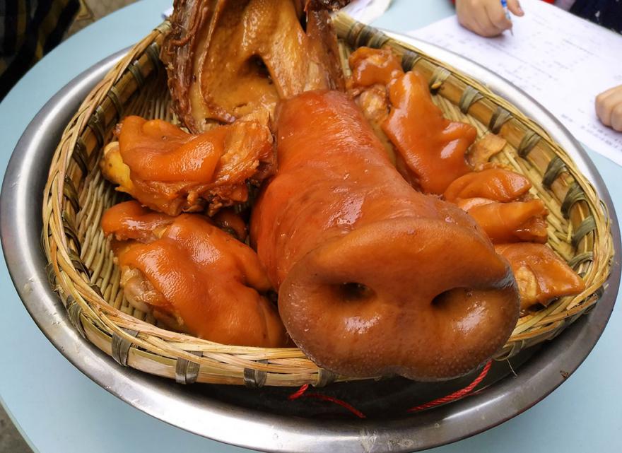 哪裏學早餐技術草莓视频污黄下载比較好_早餐技術草莓视频污黄下载款_學早餐草莓视频污黄下载怎麽樣