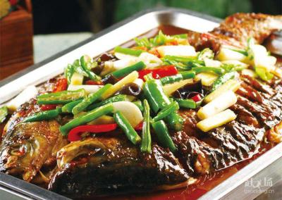萬州烤魚草莓视频污黄下载項目 製作流程