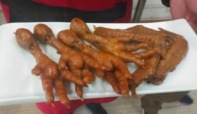 短期鹵菜技術草莓视频污黄下载哪裏好？