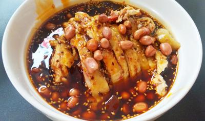 川味涼菜技術草莓视频污黄下载 多種口味技術