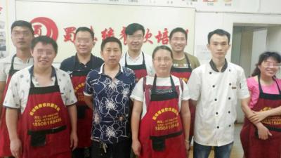 6月份的草莓黄片软件合照