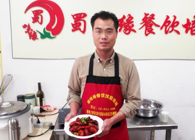 草莓黄片软件做的小龍蝦