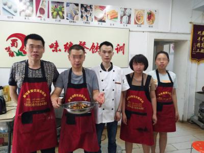 美味的幹鍋技術草莓视频污黄下载哪家好?