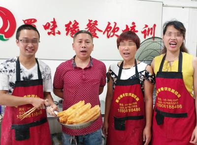 早餐油條技術草莓视频污黄下载 油條早餐技術哪裏好？