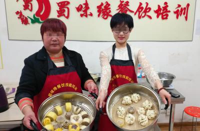 短期早餐技術草莓视频污黄下载,早餐包子技術學習