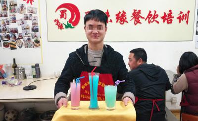 成都哪家小吃草莓视频污黄下载機構比較好?