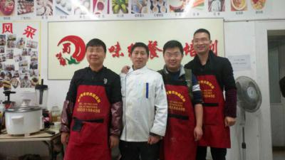 小吃草莓视频污黄下载哪裏最好 正宗小吃草莓视频污黄下载哪家好