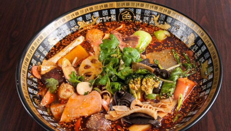 成都草莓视频APP在线观看冒菜草莓视频污黄下载