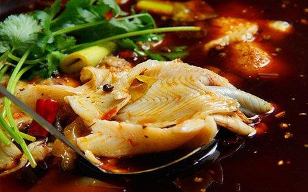 冷鍋魚草莓视频污黄下载