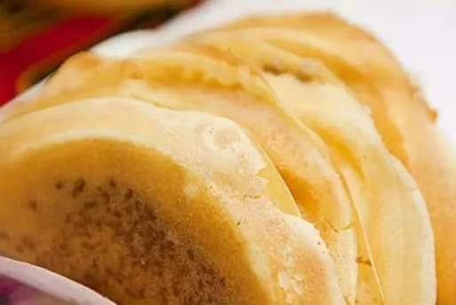 蛋烘糕草莓视频污黄下载技術需要多久才能學會?