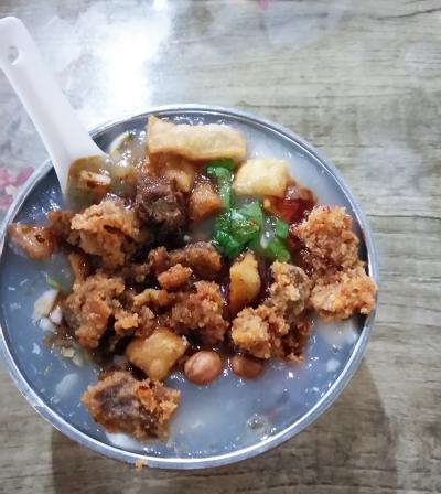 2018年熱門的小吃草莓视频污黄下载