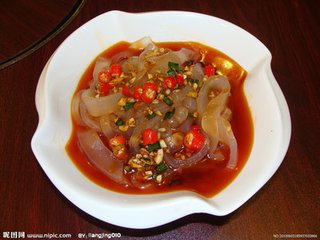 【成都小吃草莓视频污黄下载】傷心涼粉---一道很有情緒的小吃