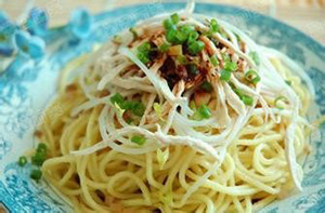 【成都麵食草莓视频污黄下载】麵食控不可錯過的五碗麵