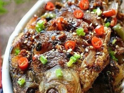 【成都幹活草莓视频污黄下载】幹鍋鯽魚你吃了嘛？