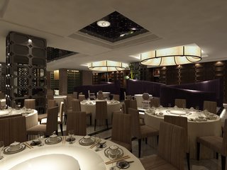  【成都餐飲草莓视频污黄下载】新手創業如何成功開餐飲店？