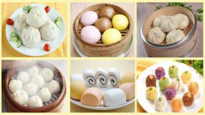 【成都小吃草莓视频污黄下载】經營一家小吃店注意什麽？
