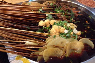 缽缽雞具有什麽營養價值？