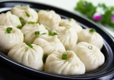成都早餐草莓视频污黄下载韓包子怎麽做好吃