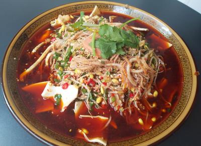 冒菜草莓视频污黄下载哪家好？需要多少錢？