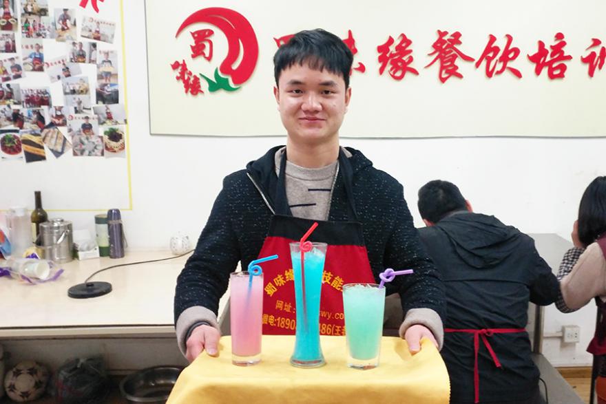 奶茶草莓视频污黄下载哪家好?