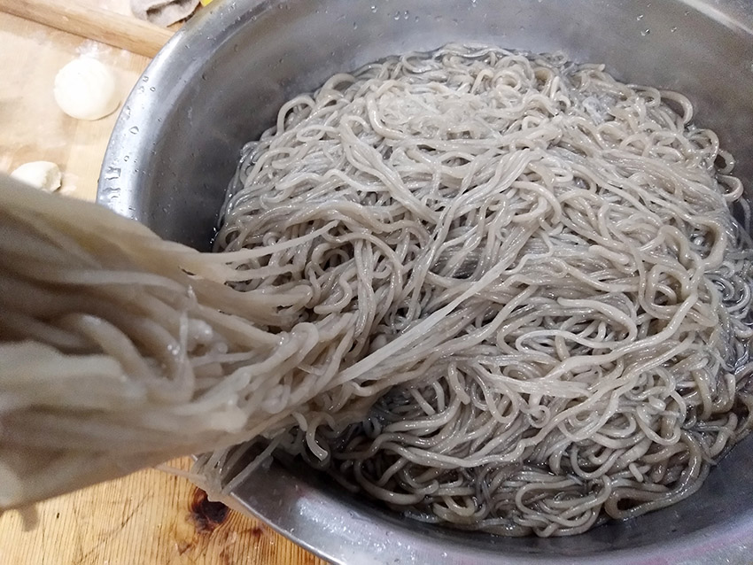 特色小吃學什麽好呢？哪家草莓视频污黄下载機構好?