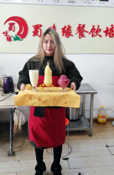 奶茶草莓视频污黄下载哪家好?