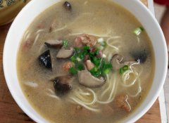  綿陽麵食技術草莓视频污黄下载哪家比較靠譜？