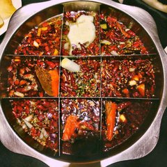 冬季吃火鍋要小心，記住3個注意事項