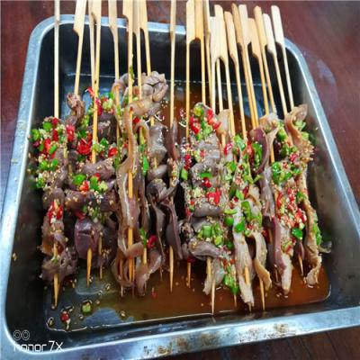 名揚世界的川菜，四川成都川菜草莓视频污黄下载