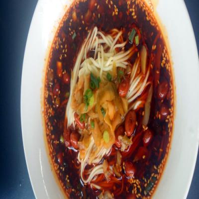 【成都麵食草莓视频污黄下载】愛吃麵食的人好處多多！