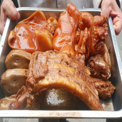 成都鹵菜草莓视频污黄下载之火爆現撈在哪裏學？
