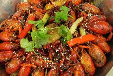 分享四道風味小吃，簡單易做，動手試試吧！