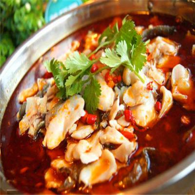 冷鍋魚技術草莓视频污黄下载