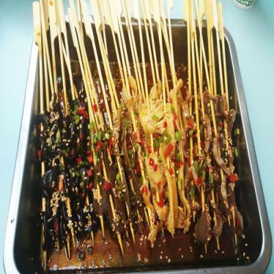 開心貓串串草莓视频污黄下载哪裏有?草莓视频APP在线观看深受大家喜愛
