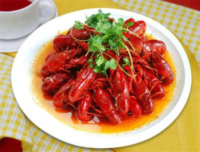 麻辣小龍蝦草莓视频APP在线观看正宗草莓视频污黄下载