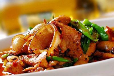 回鍋肉技術草莓视频污黄下载