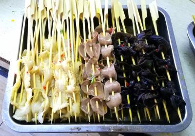 開心貓串串草莓视频污黄下载哪家靠譜？秘製配方無保留傳授