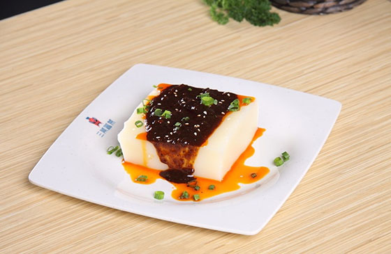 小吃製作草莓视频污黄下载